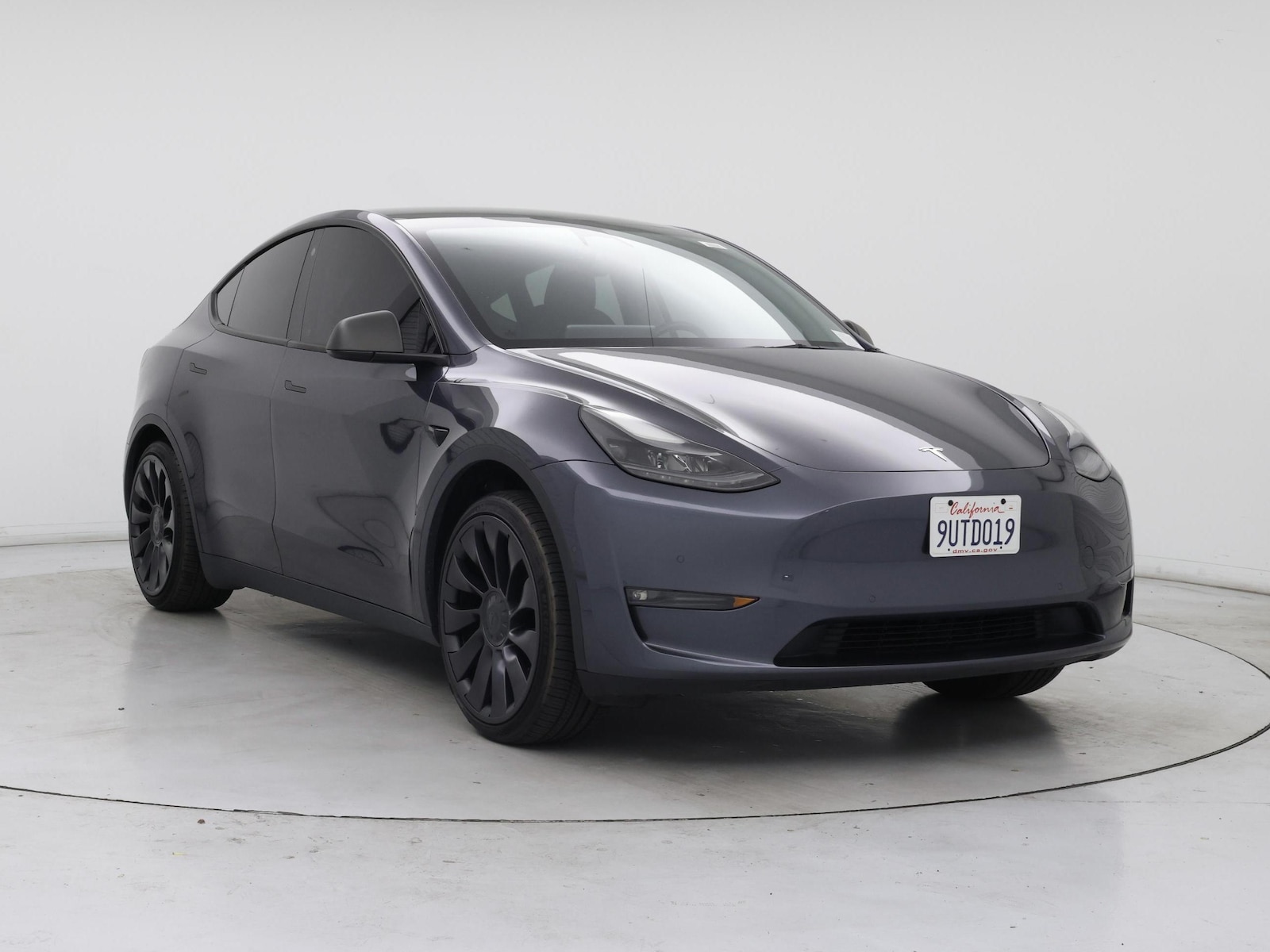 tesla model y 2022 7SAYGDEF7NF498406 image tesla model y 2022 7SAYGDEF7NF498406 image
